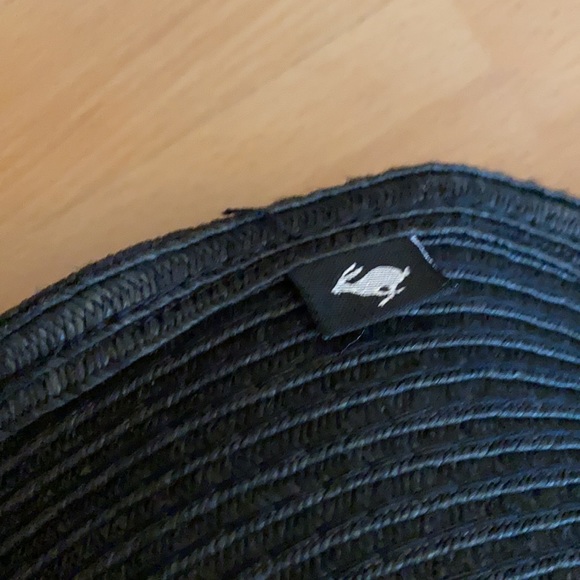 Peter Grimm - Picture 4 of 8